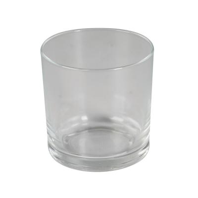 Copo Bar 265 Ml Rocks Nadir