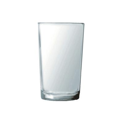 Copo Agua 340 Ml Duplo Liso Nadir