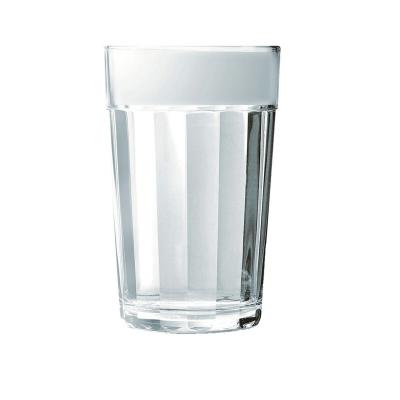 Copo Agua 300 Ml Duplo Nadir
