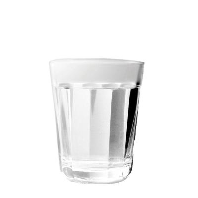 Copo Americano Mini 45 Ml Nadir