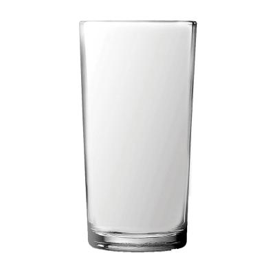 Copo Agua 390 Ml Duplo Liso Nadir