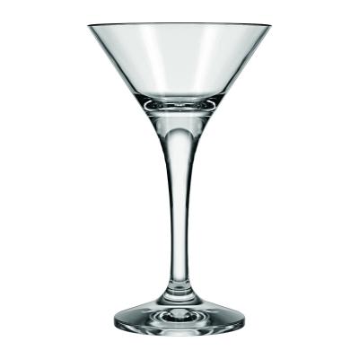 Taça Mini Martini 100 Ml Nadir