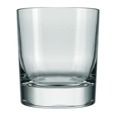 Copo Whisky 310 Ml Rocks Nadir