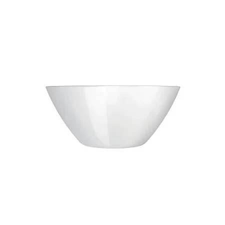 Saladeira 2,3 litros Opaline Nadir