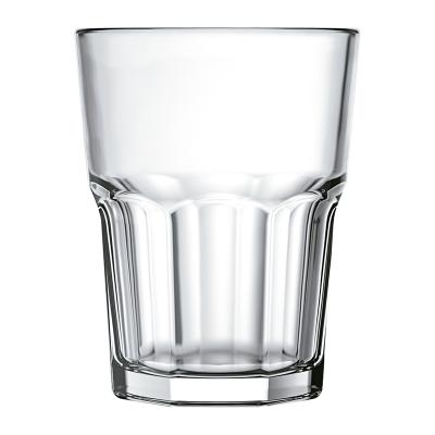 Copo Suco 200 Ml Bristol Nadir