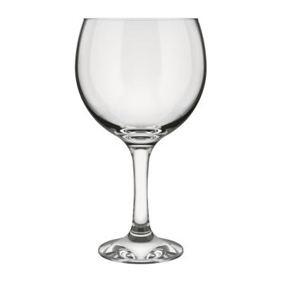 Taça Gin Tônica 600 Ml Nadir