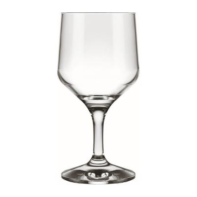 Taça Água 260 Ml Buffet Nadir