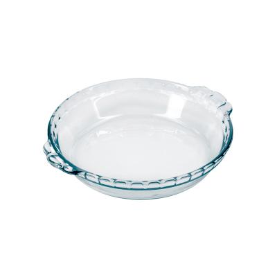 Forma Filetada Pequena Marinex 600 Ml