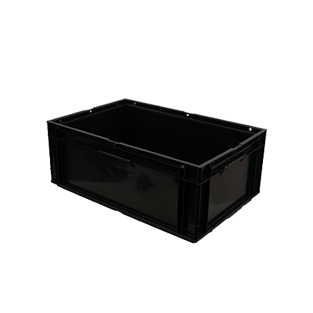 Caixa Plástica R-KLT 6424