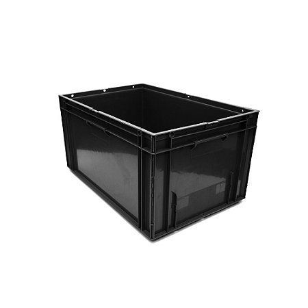 Caixa Plástica RL-KLT 6431