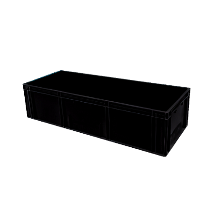 Caixa Plástica RL-KLT 10428