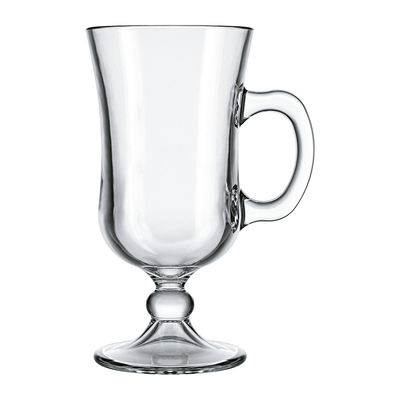 Taça Café 130 ml Nevada Irish