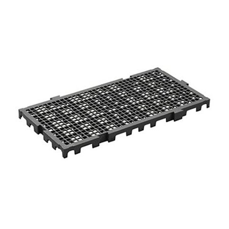 Estrado / Piso de Plástico 25x50x2,5 - LP