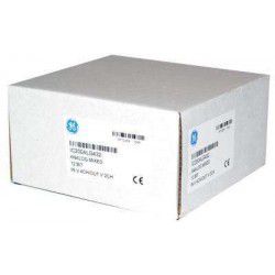 IC200ALG432 GE Fanuc