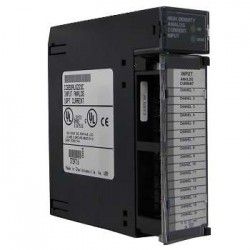 IC693ALG223 Ge Fanuc