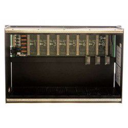 IC697CHS750 Ge Fanuc