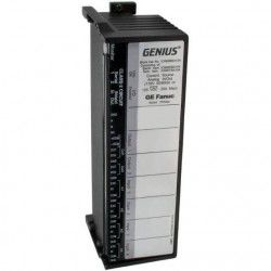 IC660EBA104 GE Fanuc