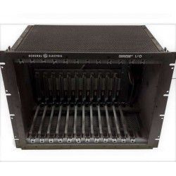 IC600YR511 GE Fanuc