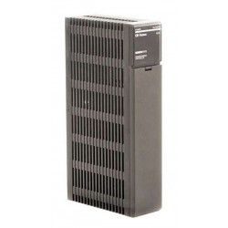 IC655PWR500 GE Fanuc