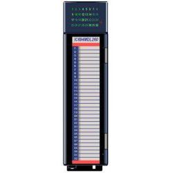 IC693MDL260 Ge Fanuc
