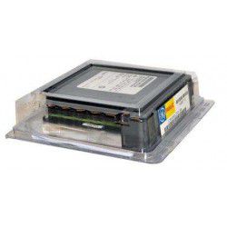 IC693MDL250 Ge Fanuc