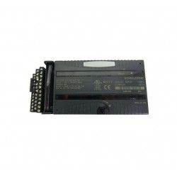 IC200ALG263 GE Fanuc