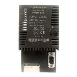 IC200BEM002 GE Fanuc