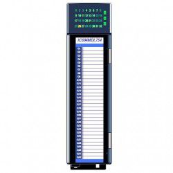 IC694MDL754 Ge Fanuc