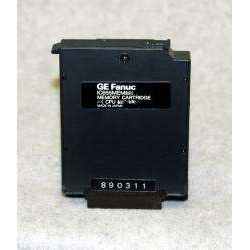 IC655MEM503 GE Fanuc