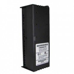 IC660EBS103 GE Fanuc