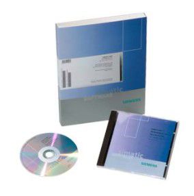 SIEMENS 6GK1704-5CW00-3AE0
