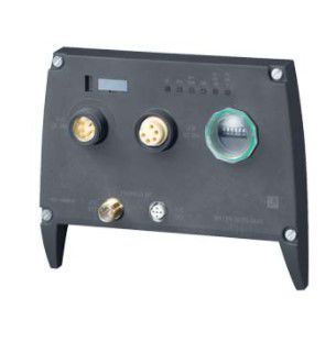 SIEMENS 3RK1305-0AS01-0AA0
