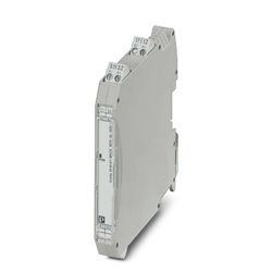 2865971 Phoenix Contact - Condicionador de sinal de saída - MACX MCR-SL-IDSI-I