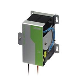 2866349 Phoenix Contact - Armazenamento de energia - QUINT-BAT / 24DC / 3.4AH