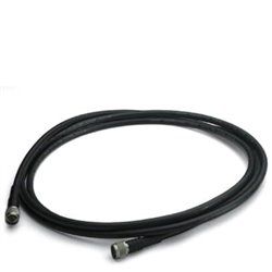 2867380 Phoenix Contact - Cabo de antena - RAD-CAB-PFP400-60