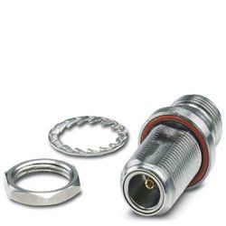 2867843 Phoenix Contact - Adaptador - RAD-ADP-N / F-N / F