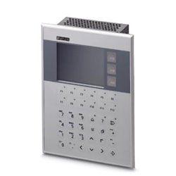 2985136 Phoenix Contact - Painel de teclas - OT 4M