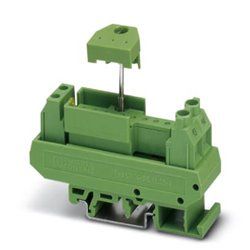 2983002 Phoenix Contact - Módulo optoacoplador - UMK- 1 OM-R / AMS