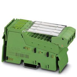 2878447 Phoenix Contact - Terminal Inline - IB IL AI 4 / EF-PAC