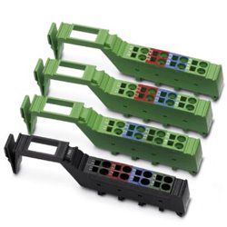 2878599 Phoenix Contact - Connector set - IL BKDIO-PLSET