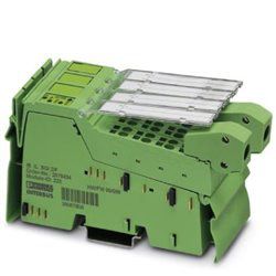 2878638 Phoenix Contact - Terminal de função inline - IB IL SGI 2 / F-PAC