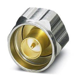 2884978 Phoenix Contact - Resistor de terminação - FL LCX 50-OHM