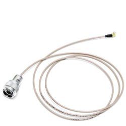 2885207 Phoenix Contact - Cabo de antena - RAD-CON-MCX90-N-SS
