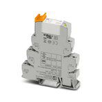 2980759 Phoenix Contact - Módulo de relé - PLC-RSC- 48DC / 1AU / SEN