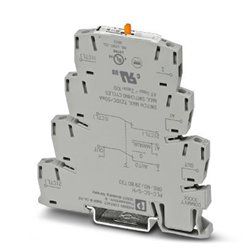 2980733 Phoenix Contact - Switch - PLC-SC-S / H