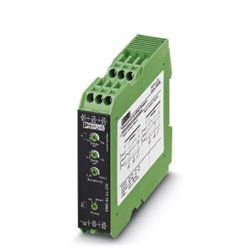 2885906 Phoenix Contact - Relé de monitoramento - EMD-SL-LL-230