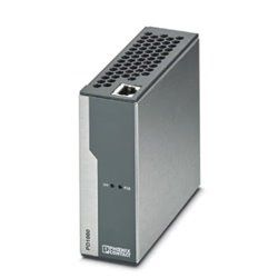 2891042 Phoenix Contact - Módulo Ethernet - FL PD 1001 T GT
