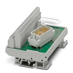 2976284 Phoenix Contact - Módulo de interface - UMK- EC38 / 38-XOL
