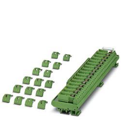 2972770 Phoenix Contact - Optocoupler module - UMK-16 OM-R/MF/MKDS