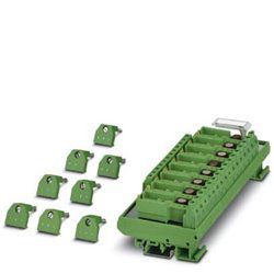 2972738 Phoenix Contact - Optocoupler module - UMK- 8 OM-R/MF/MKDS